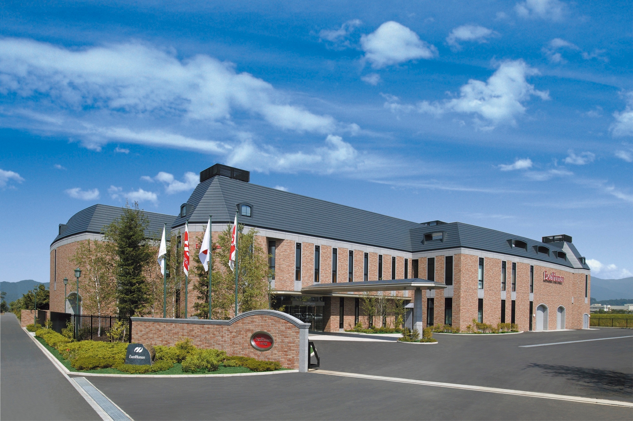 EH酒造について – EH酒造株式会社